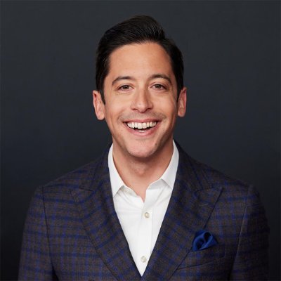 michaeljknowles avatar