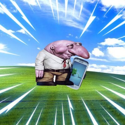 stupidtechtakes avatar