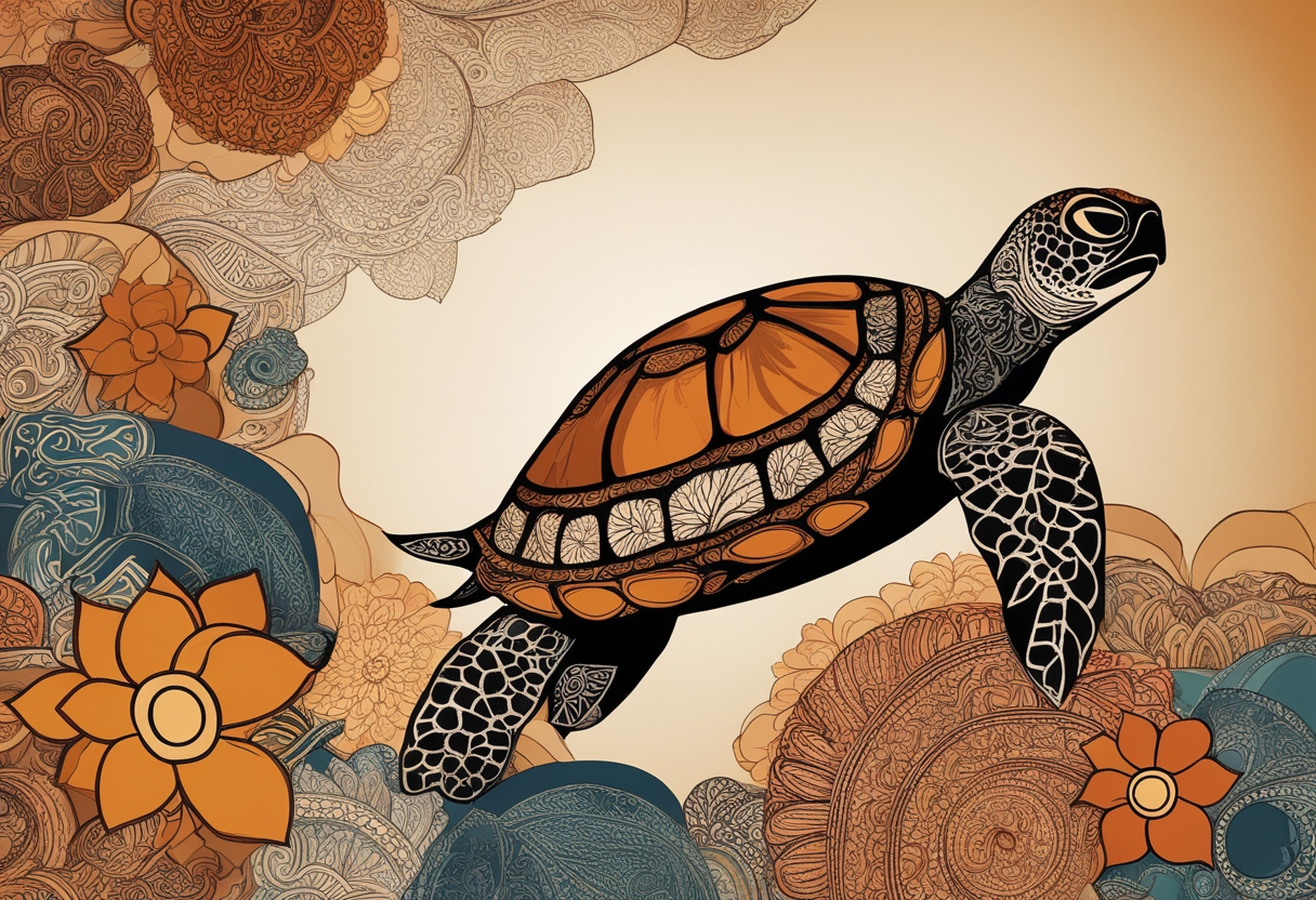 Three Pillars, One Vision hero image