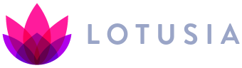 Lotusia