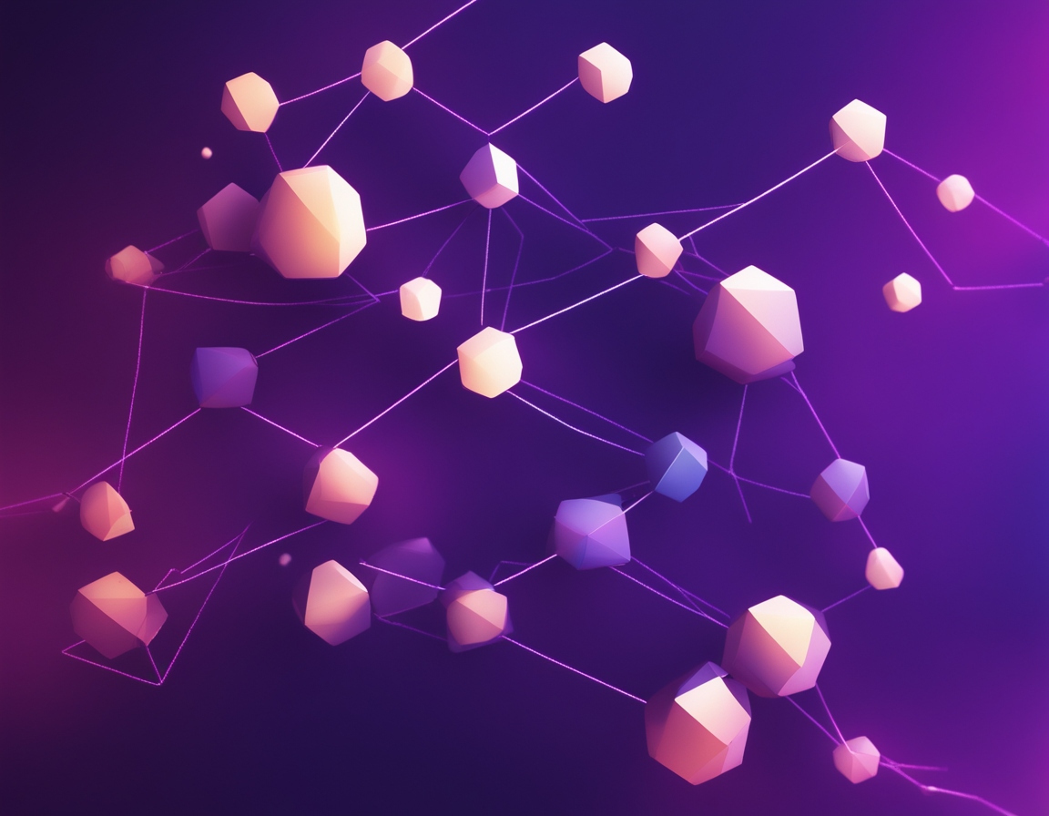 开发者 SDK - xpi-ts screenshot